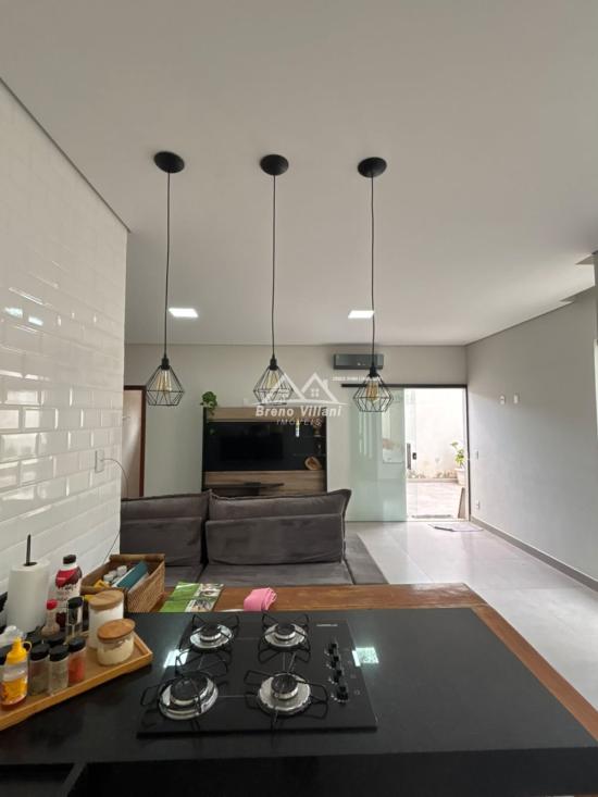 casa-aluguel-vianopolis-1149104