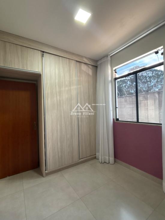 casa-aluguel-vianopolis-1149088