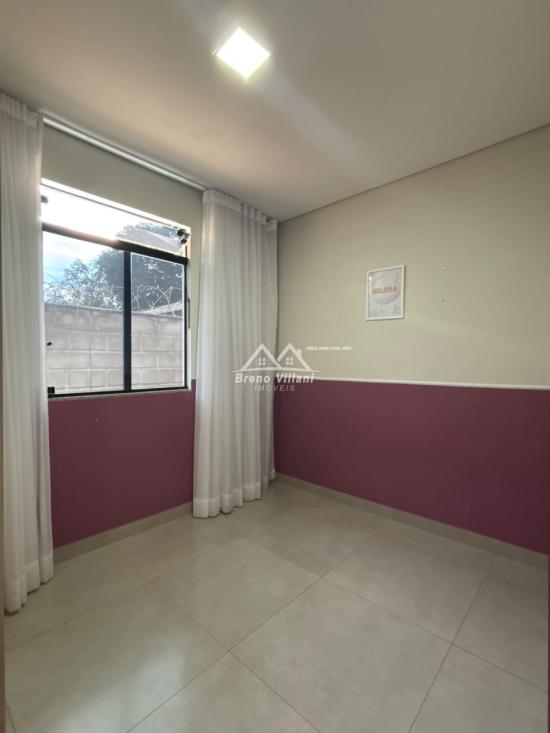 casa-aluguel-vianopolis-1149089