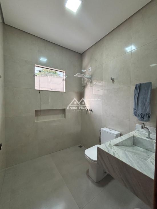 casa-aluguel-vianopolis-1149090