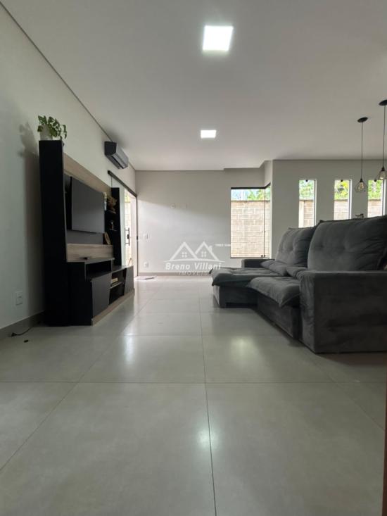 casa-aluguel-vianopolis-1149091