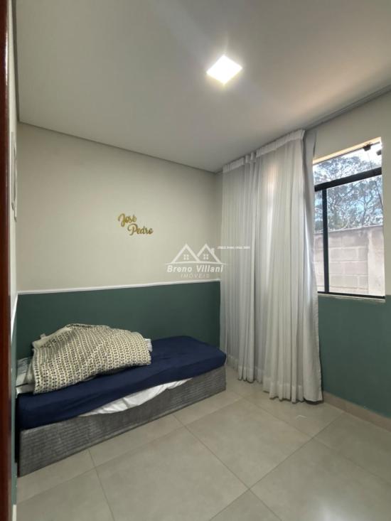 casa-aluguel-vianopolis-1149092