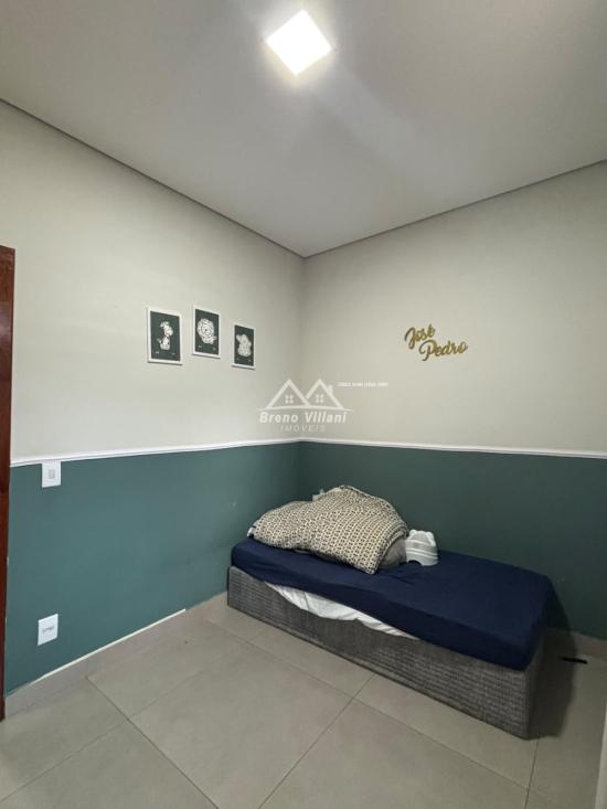 casa-aluguel-vianopolis-1149093