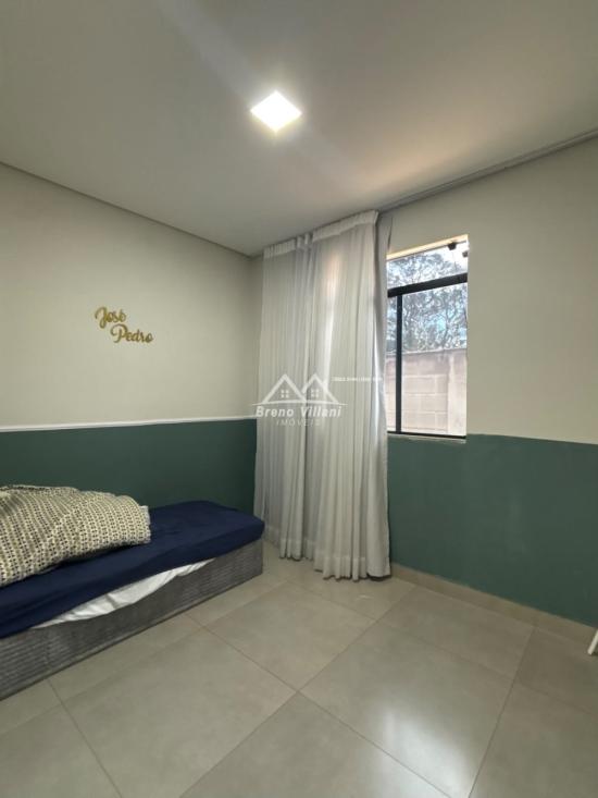 casa-aluguel-vianopolis-1149094