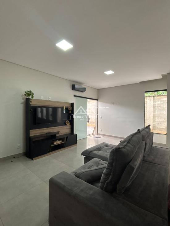 casa-aluguel-vianopolis-1149095