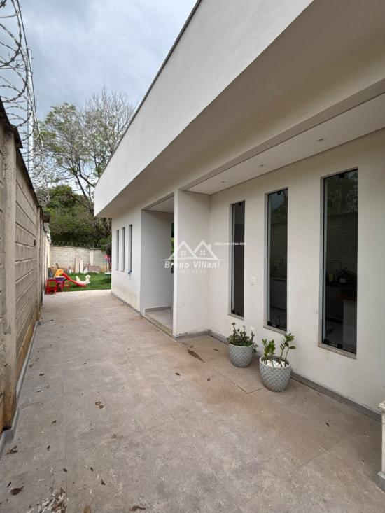 casa-aluguel-vianopolis-1149106
