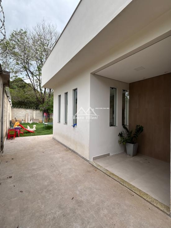 casa-aluguel-vianopolis-1149107