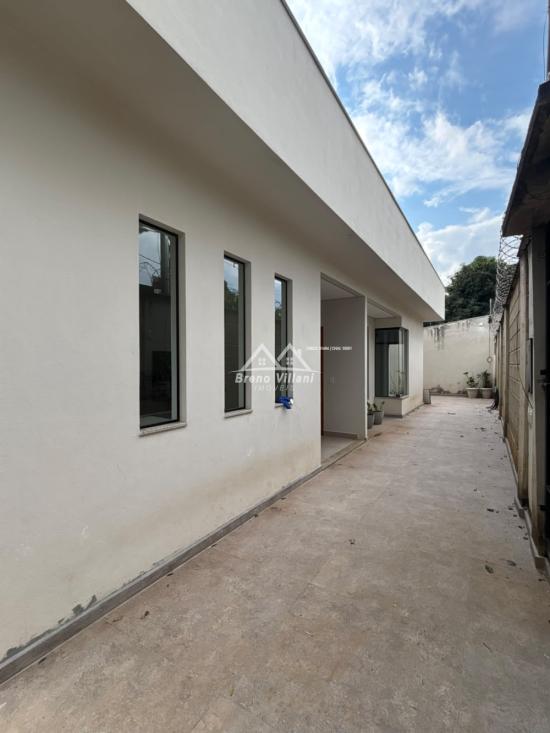casa-aluguel-vianopolis-1149108