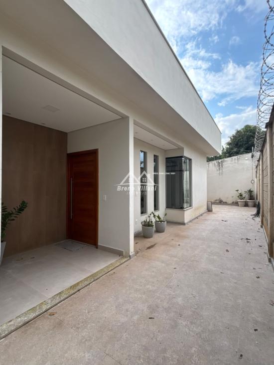 casa-aluguel-vianopolis-1149109