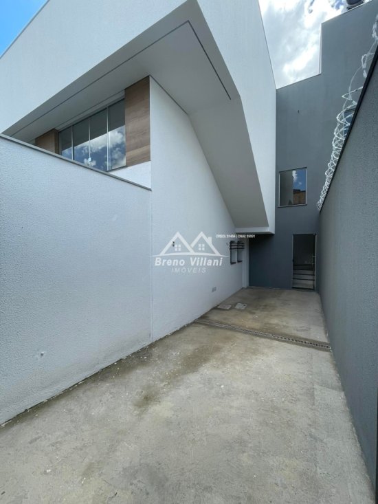 casa-geminada-venda-niteroi-632832