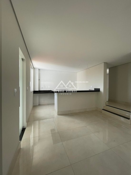casa-geminada-venda-niteroi-632852