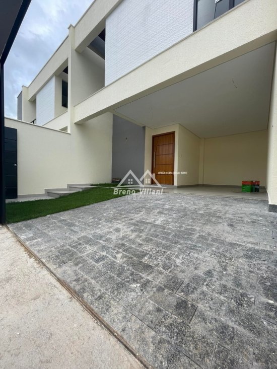 casa-geminada-venda-guaruja-mansoes-632944