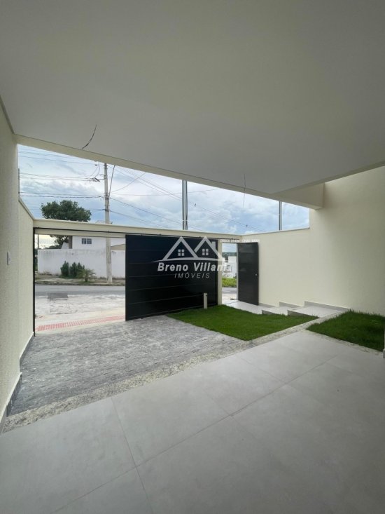 casa-geminada-venda-guaruja-mansoes-632945