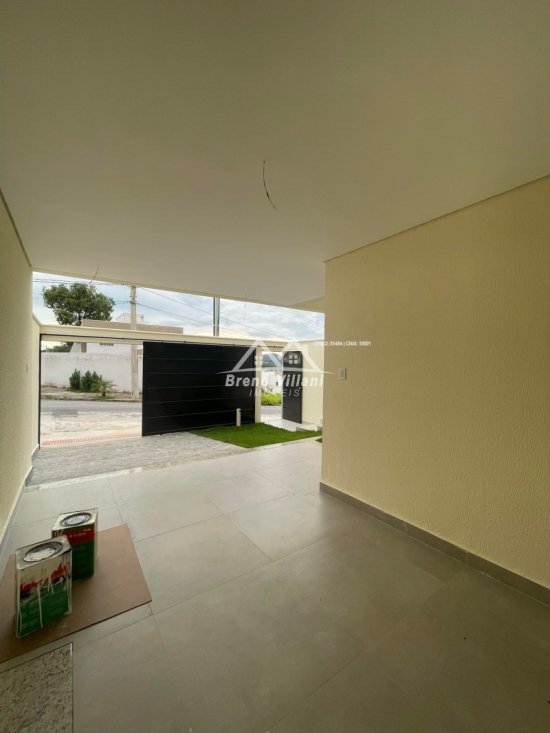 casa-geminada-venda-guaruja-mansoes-632946