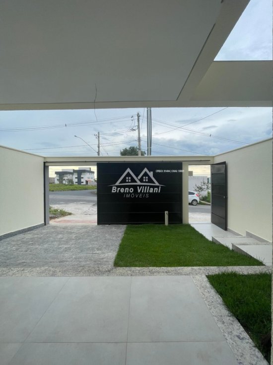 casa-geminada-venda-guaruja-mansoes-632947