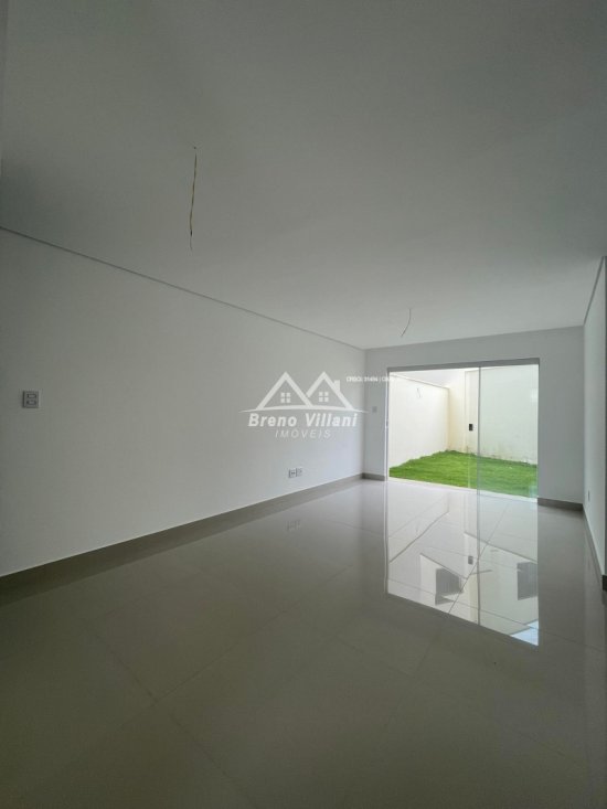 casa-geminada-venda-guaruja-mansoes-632948