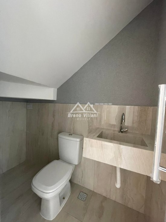casa-geminada-venda-guaruja-mansoes-632949