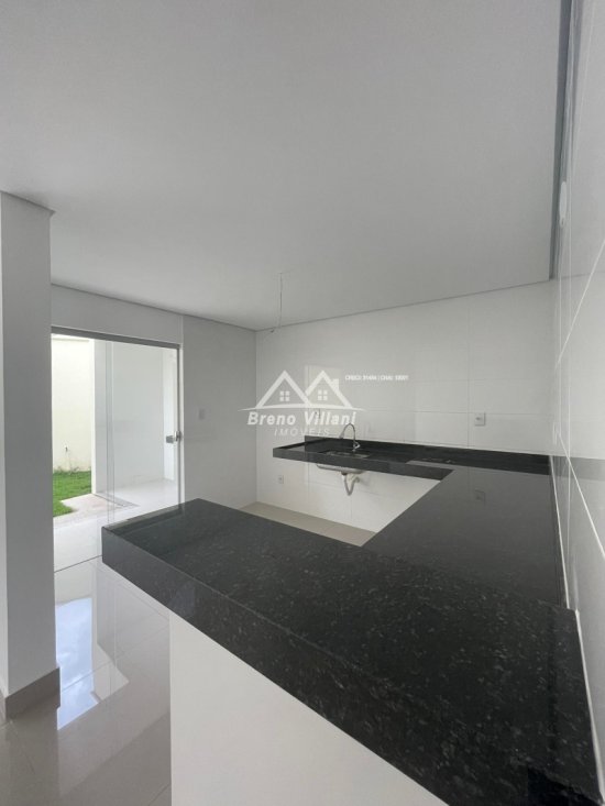 casa-geminada-venda-guaruja-mansoes-632950