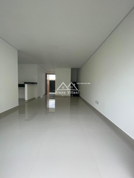 casa-geminada-venda-guaruja-mansoes-632951