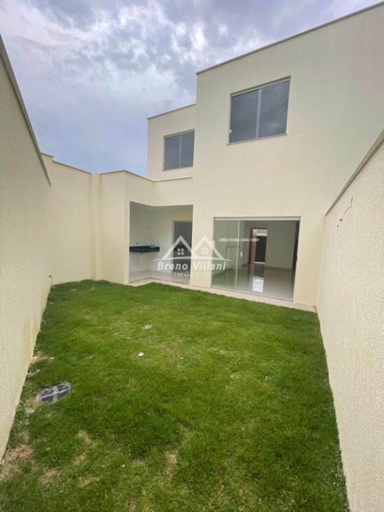 casa-geminada-venda-guaruja-mansoes-632952