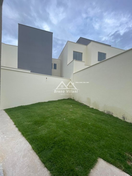 casa-geminada-venda-guaruja-mansoes-632953