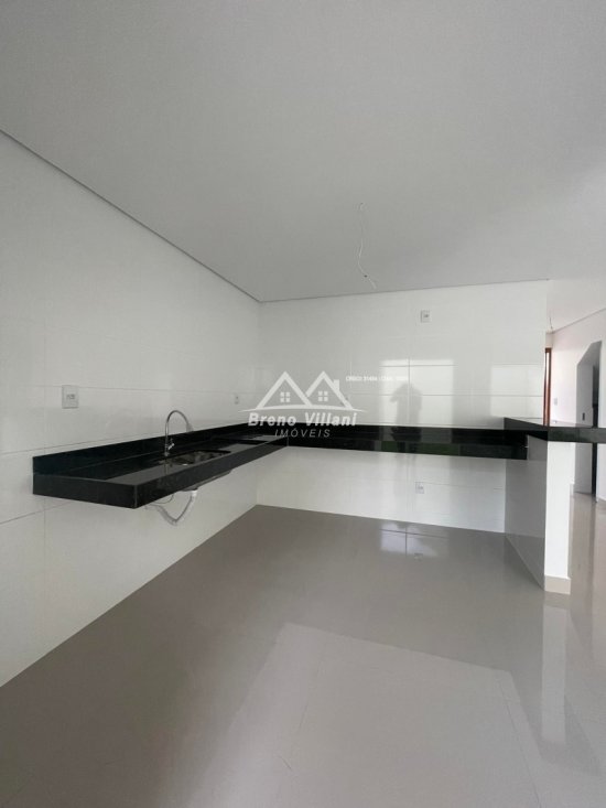 casa-geminada-venda-guaruja-mansoes-632954