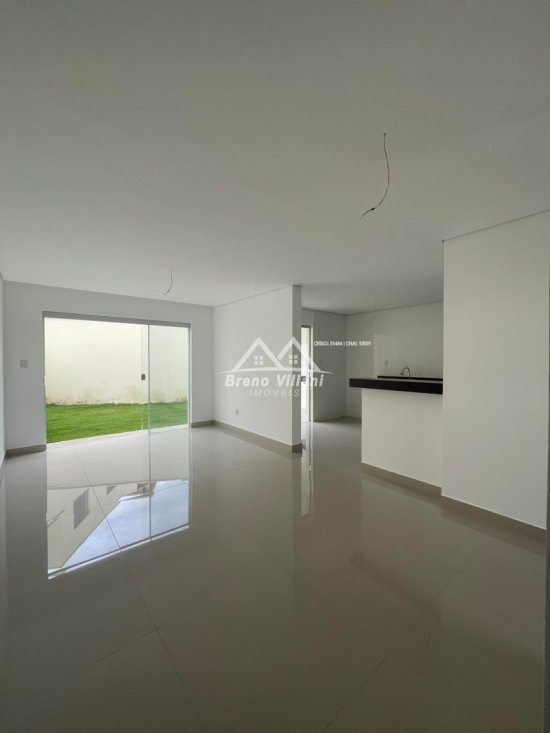 casa-geminada-venda-guaruja-mansoes-632955