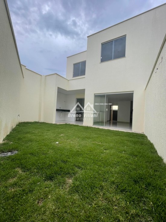 casa-geminada-venda-guaruja-mansoes-632956