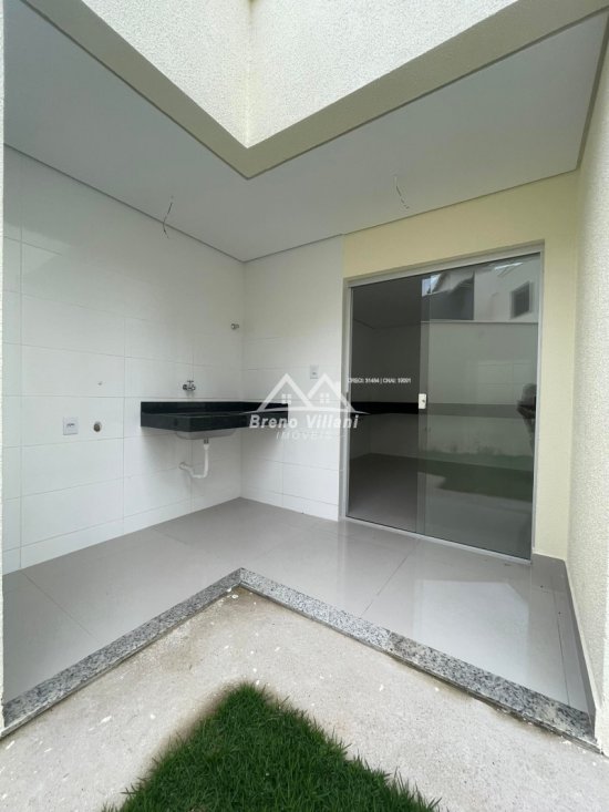 casa-geminada-venda-guaruja-mansoes-632957