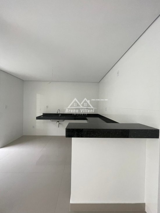 casa-geminada-venda-guaruja-mansoes-632958