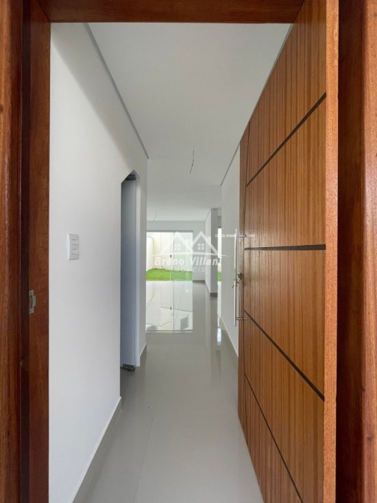 casa-geminada-venda-guaruja-mansoes-632959