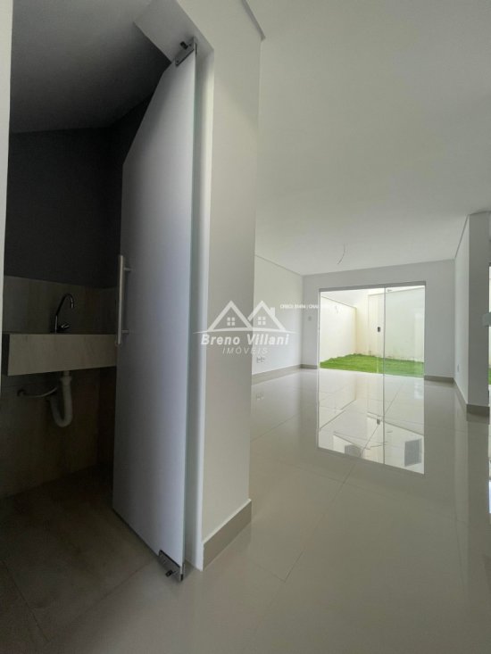 casa-geminada-venda-guaruja-mansoes-632960