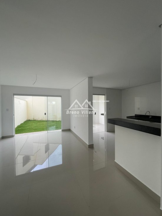 casa-geminada-venda-guaruja-mansoes-632961