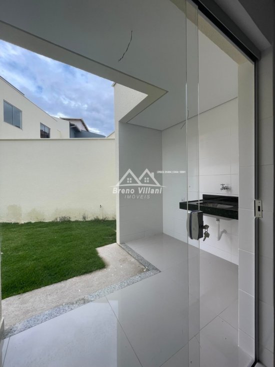 casa-geminada-venda-guaruja-mansoes-632962
