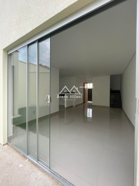 casa-geminada-venda-guaruja-mansoes-632963