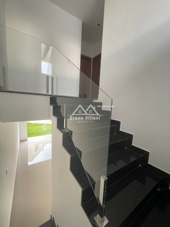 casa-geminada-venda-guaruja-mansoes-632964