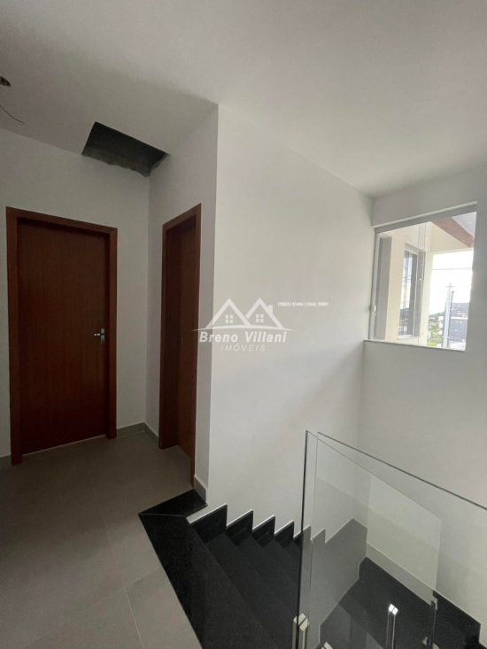 casa-geminada-venda-guaruja-mansoes-632965