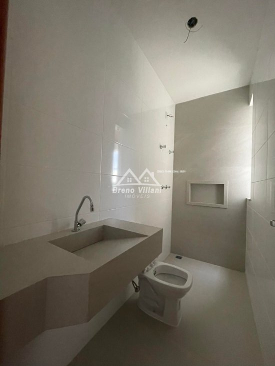 casa-geminada-venda-guaruja-mansoes-632966