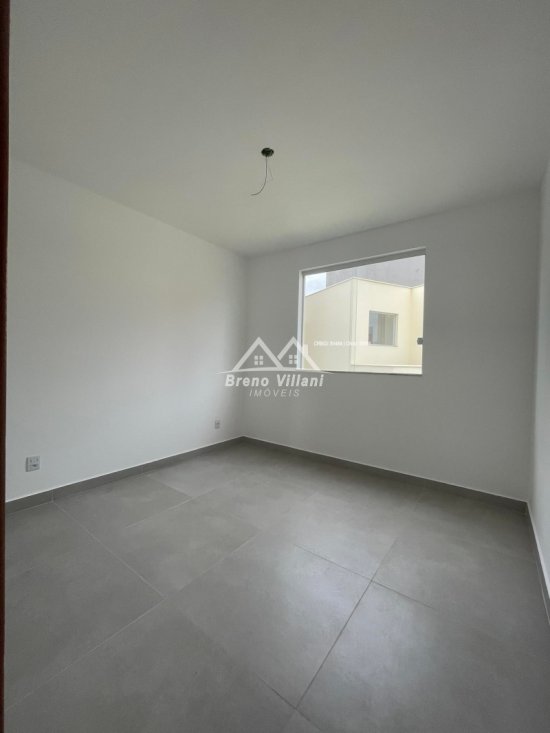 casa-geminada-venda-guaruja-mansoes-632967
