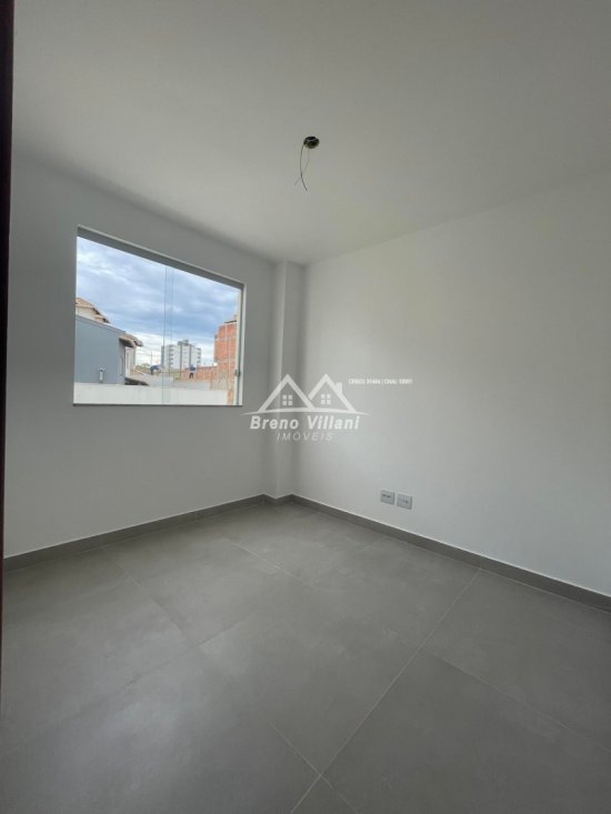 casa-geminada-venda-guaruja-mansoes-632968