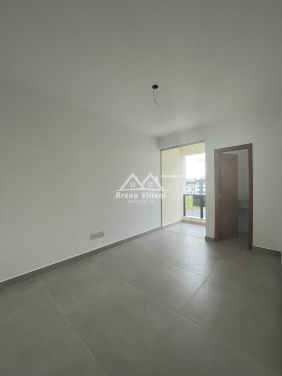 casa-geminada-venda-guaruja-mansoes-632969