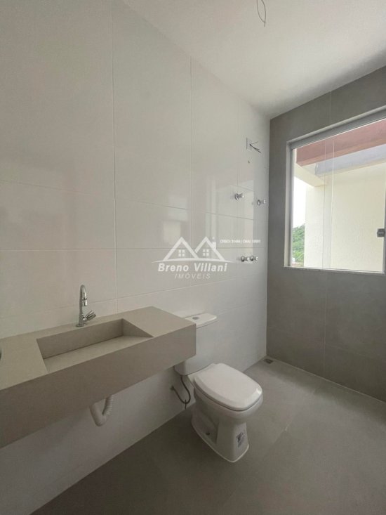 casa-geminada-venda-guaruja-mansoes-632970