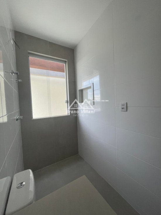 casa-geminada-venda-guaruja-mansoes-632971