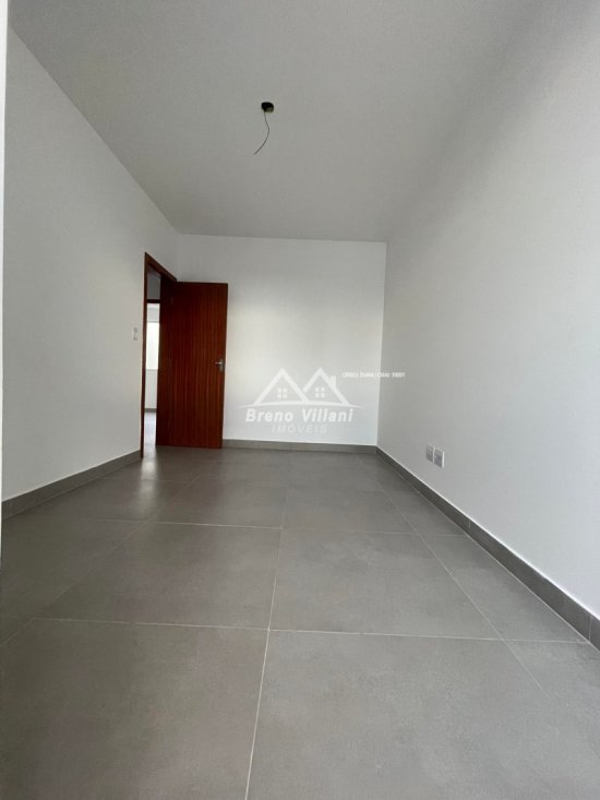 casa-geminada-venda-guaruja-mansoes-632972