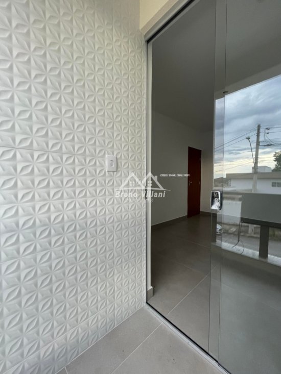 casa-geminada-venda-guaruja-mansoes-632973