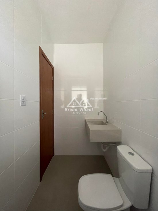 casa-geminada-venda-guaruja-mansoes-632974