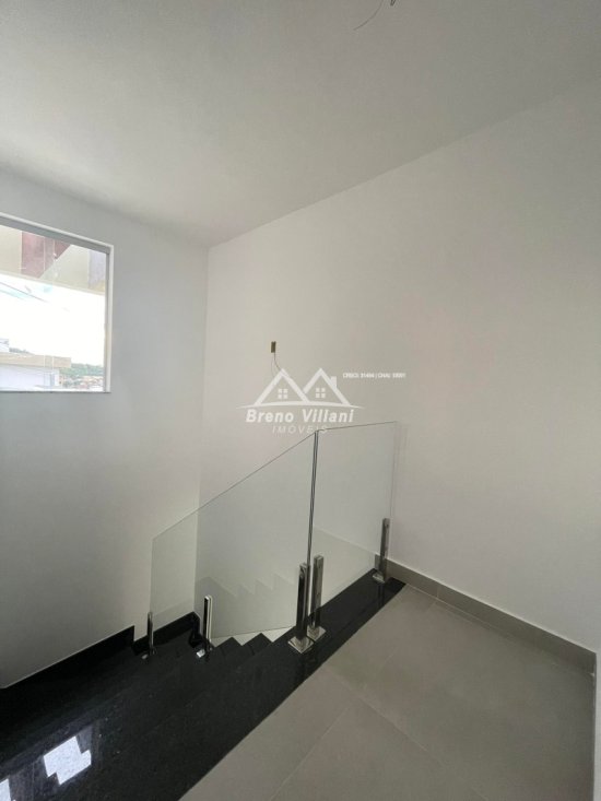casa-geminada-venda-guaruja-mansoes-632976