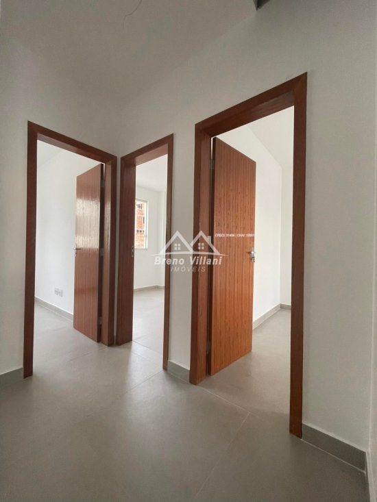 casa-geminada-venda-guaruja-mansoes-632977
