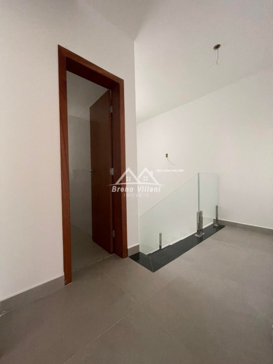 casa-geminada-venda-guaruja-mansoes-632978