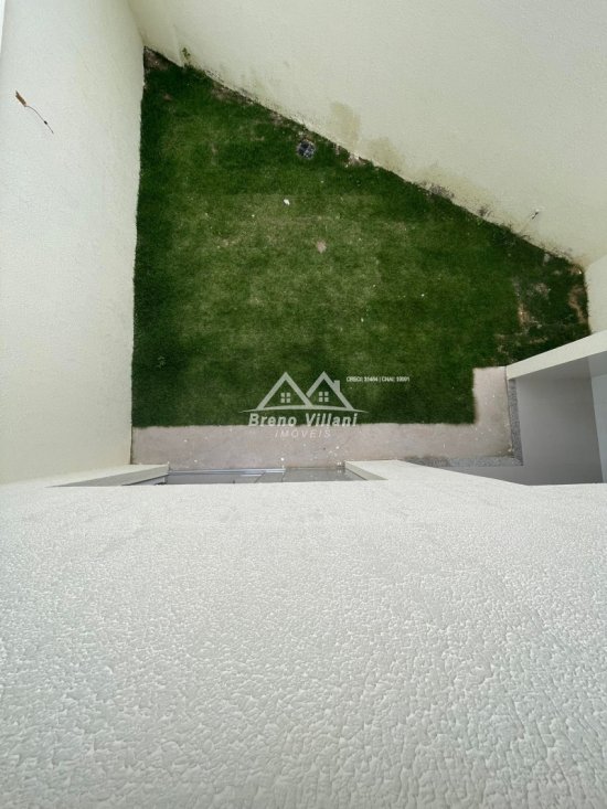 casa-geminada-venda-guaruja-mansoes-632979